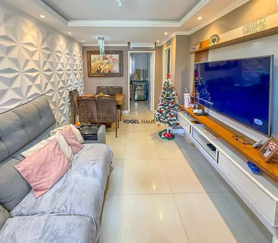 Casa em Condomínio à venda em Canoas, Igara - Alameda das Magnólias REF: 4510