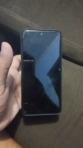 Redmi note 14
