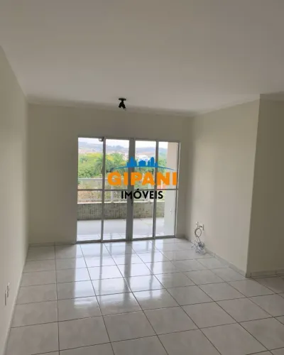 Apartamento com 2 dormitórios para alugar, 60 m² por R$ 2.509,43/mês - Dom Bosco - Jaguari
