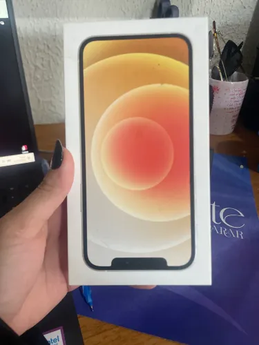 iPhone 12 64gb