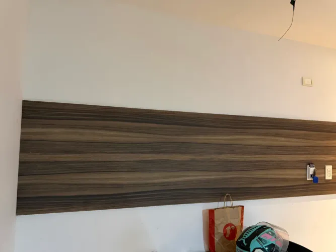 Painel MDF