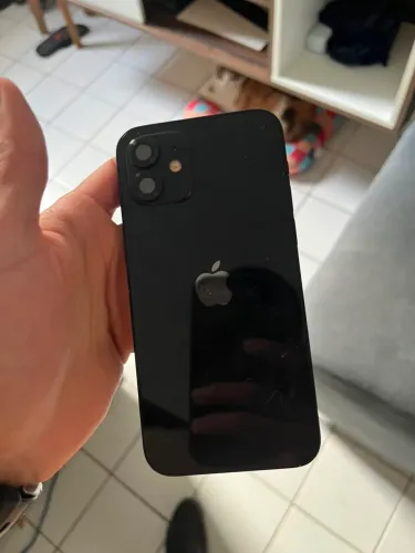 iPhone 12/64 