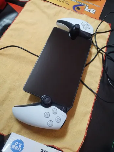 Ps Portal Ps5