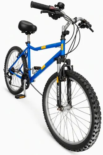 BIKE 26" 