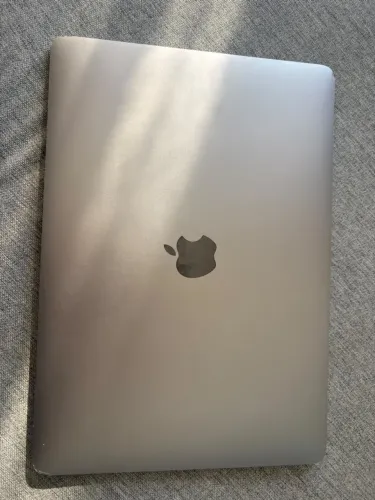 MacBook Air 2020 M1 - 8gb/256gb
