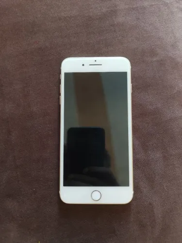 iPhone 7 plus 128GB