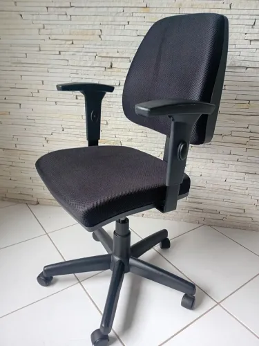 Cadeira Cavaletti 