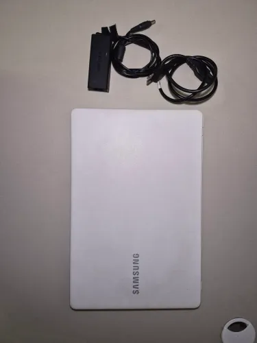 Notebook Samsung - 300E5K/300E5Q