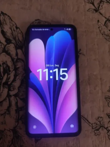 Xiaomi Redmi Note 13 Pro Plus 5G 512GB 12GB RAM