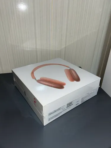 AirPods Max