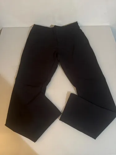 Calça Luigi Specciale