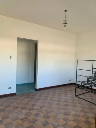 Imóvel para venda com 145 metros quadrados com 4 quartos em Suíssa - Ribeirão Pires - SP