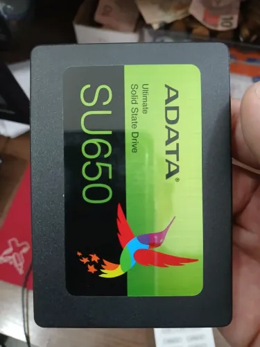 SSD 240GB ADATA Original