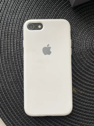 iPhone 8 64GB