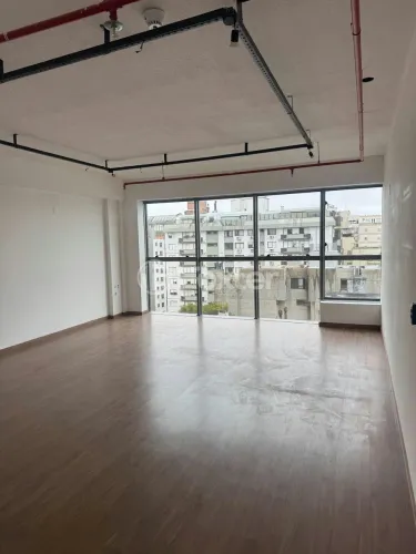 Sala / Conjunto Comercial à venda Avenida Independência, Centro Histórico - Porto Alegre