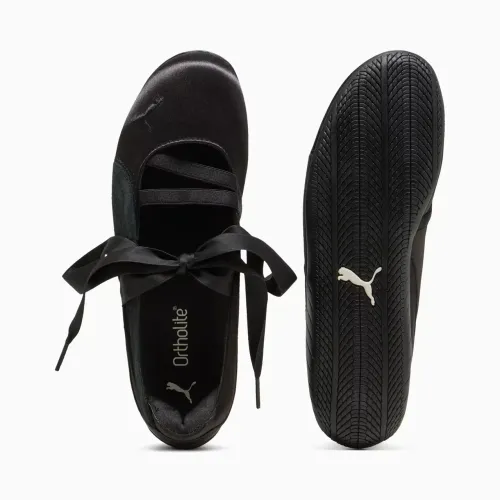 Sapatilha PUMA Speedcat Ballet Etoile Preta n° 37 NOVA