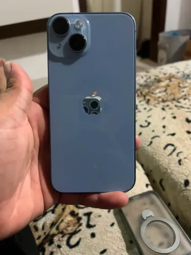 iPhone 14 