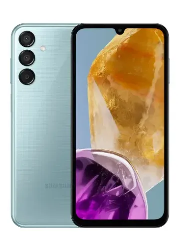 Celular Galaxy M15