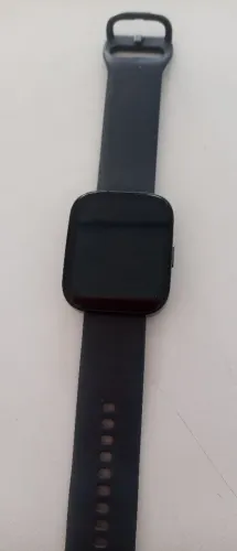 Smartwatch Amazfit 5