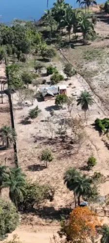 Vende-se POSSE no João Carro, Distrito de Água Fria, Chapada dos Guimarães/MT codigo: 2849