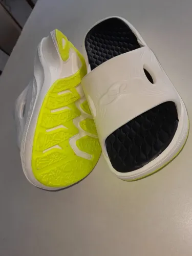 Chinelo Olympikus Eleva Pro Max 