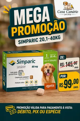 Fecha mês 