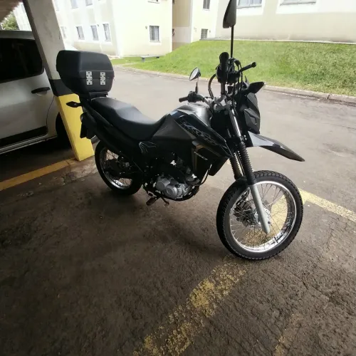 Vende 20.500.00