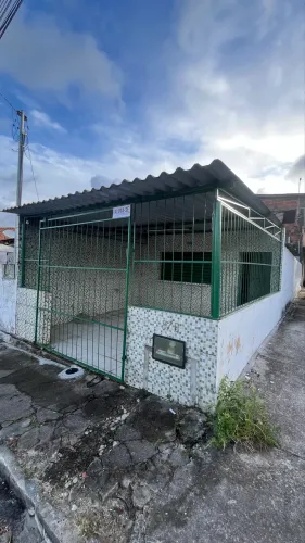 Ponto Comercial - Principal do Grotão
