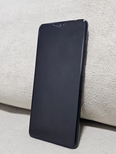 Samsung Galaxy S20 Ultra 512GB 
