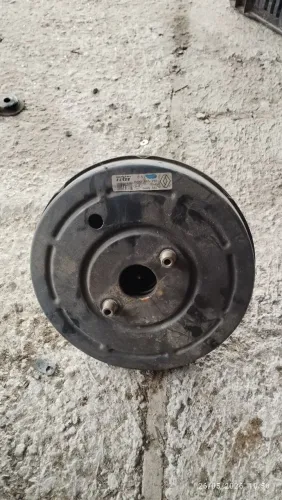 Hidro vácuo original Renault Megane 08 a 13 