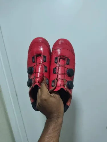 Sapatilha MTB 41br