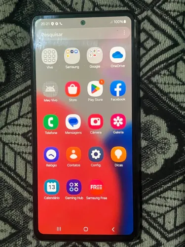 Celular