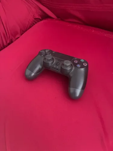 controle ps4 rmg