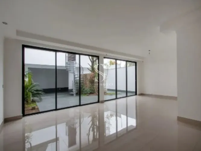 Sobrado em São Paulo