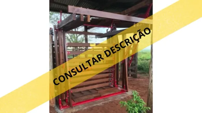 BRETE - MIOLO VARIOS MODELOS