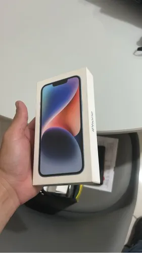 iPhone 14