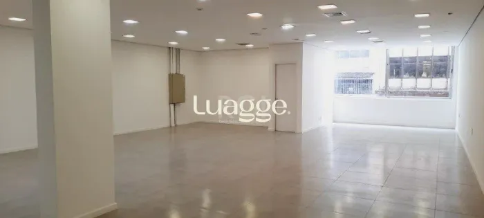 Loja para alugar Centro Histórico Porto Alegre/RS
