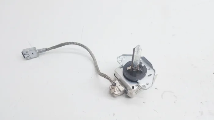 Lâmpada Xenon Farol Esquerdo Freelander 2 2010 Nº *4