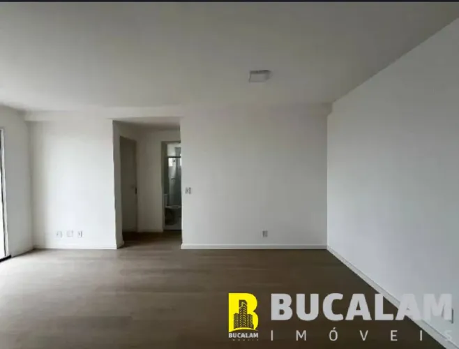 APARTAMENTO PARA VENDA NO CONDOMÍNIO SONATA MORUMBI MELODIA - VILA ANDRADE