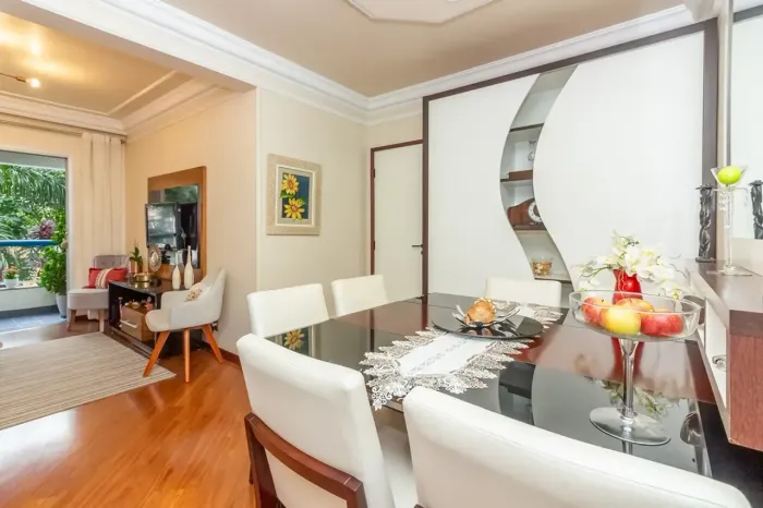 Apartamento-Para venda-130 Rua Ernesto de Oliveira, Vila Mariana, Vila Mariana, São Paulo,