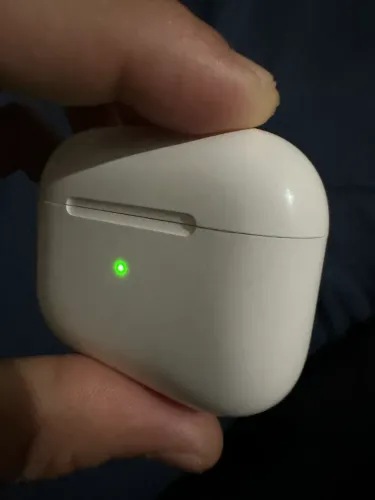 Vendo fone de ouvido JBL
