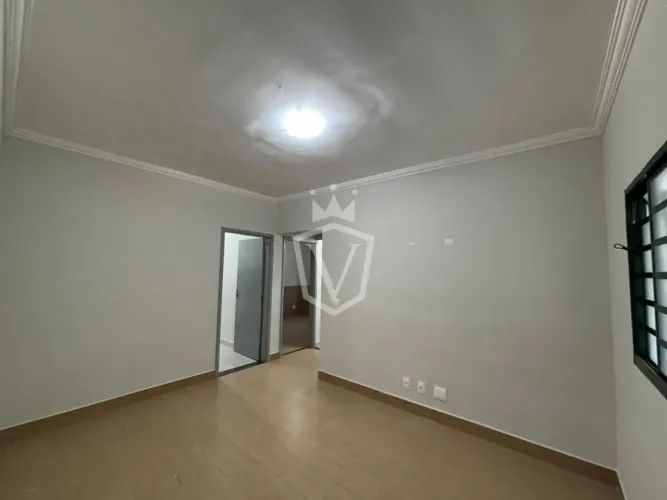 Apartamento com 2 dormitórios+1 vaga com 53m2 no Parque da Represa em Jundiaí/SP