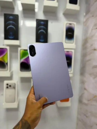 REDMI PAD 2 128GB ?R$ 1.299
