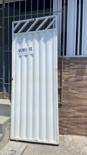 Vendo