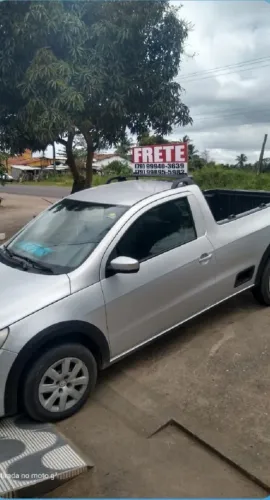 Fretes mudanças pequenas trasportes em geral 