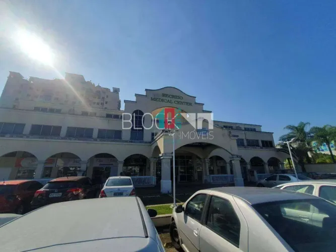 Barra da Tijuca | Sala