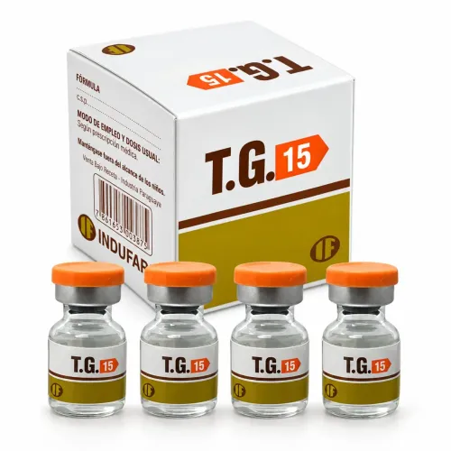 T.G.15