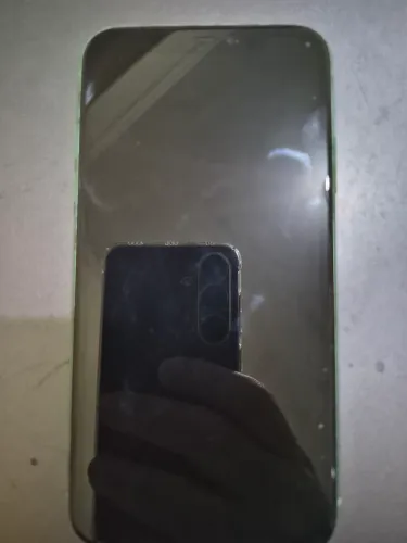 iPhone 11 128 - preço de desapego.