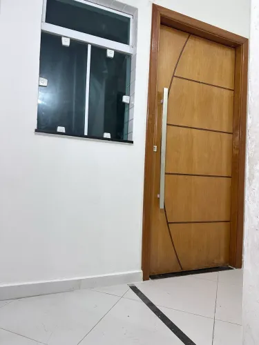 Alugo apartamento Região Jabaquara misto residencial ou comercial