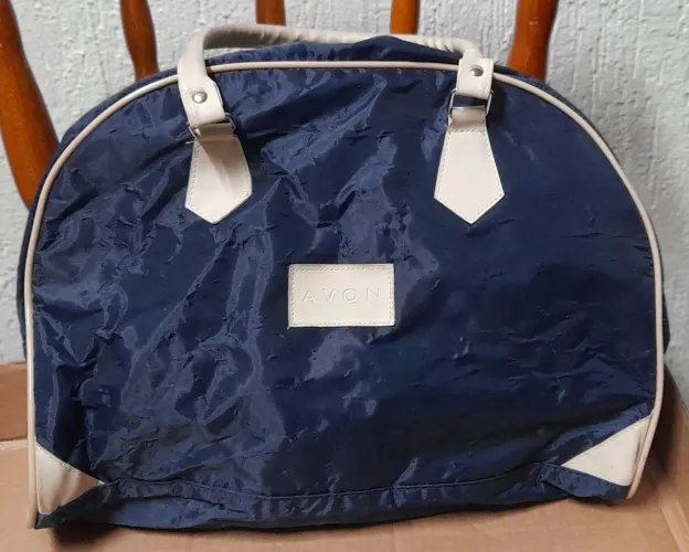 Bolsa Avon